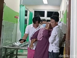 Wanita Tewas di Kamar Kos Batang, Keluarga Minta Pelaku Segera Ditangkap