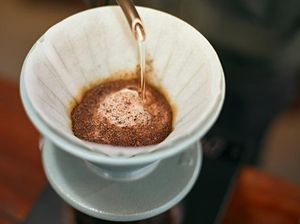 Mengenal Omni Roast, Teknik Seduh Kopi dengan Karakteristik Unik Mengenal Omni Roast, Teknik Seduh Kopi dengan Karakteristik Unik