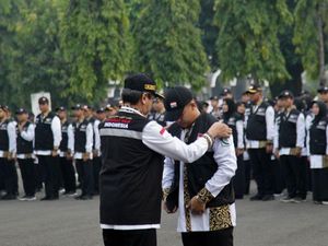 Batas Akhir Pendaftaran Petugas Haji 2025 Tingkat Daerah Batas Akhir Pendaftaran Petugas Haji 2025 Tingkat Daerah