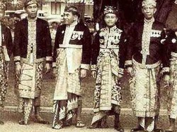Kerajaan Badung: Sejarah, Letak, Peninggalan, Raja, hingga Masa Kejayaan