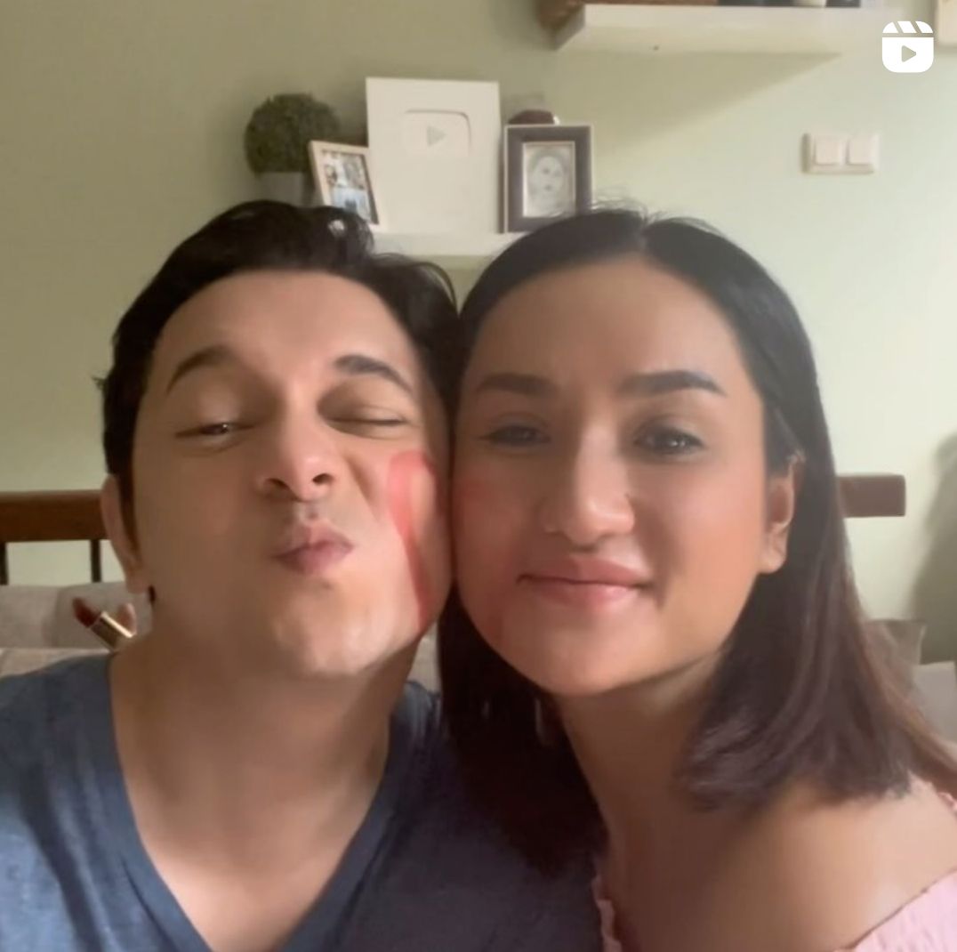 Tengku Dewi Putri