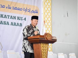 HNW Puji Aksi Bela Palestina 172 Perguruan Tinggi Muhammadiyah & Aisyiyah