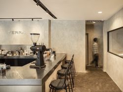 5 Tempat Ngopi Hits di Kawasan Sagan Jogja, Cocok Buat WFC!