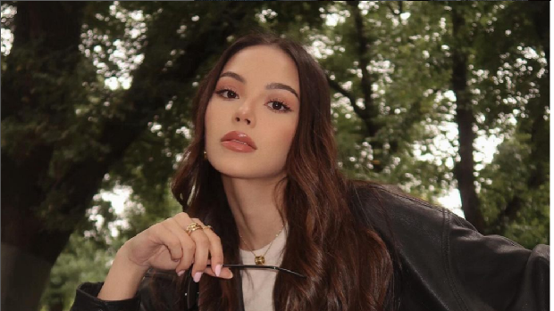 Alyssa Daguise