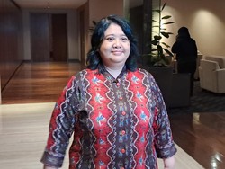 Poengky Indarti: Masyarakat Usulkan Polisi Terbaik di Hoegeng Awards 2024