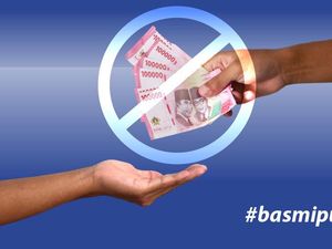 Viral Getok Parkir di Bandung Zoo, Tarif Bus Dipatok Rp 150 Ribu