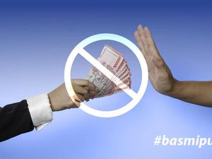 423 Pelaku Pungli di Obwis Jabar Diamankan Saat Libur Lebaran 2024 423 Pelaku Pungli di Obwis Jabar Diamankan Saat Libur Lebaran 2024