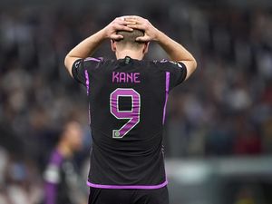 5 Sosok Rajin Bikin Gol tapi Tanpa Trofi Bergengsi, Ada Kane 5 Sosok Rajin Bikin Gol tapi Tanpa Trofi Bergengsi, Ada Kane
