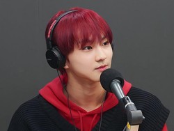 Curhat JUNGWON ENHYPEN Salah Ucap Aku Cinta Kamu ke Petugas Room Service