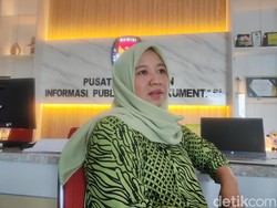 Pendaftaran PPS 98 Kalurahan di Gunungkidul Diperpanjang, Ini Penyebabnya