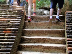 Video: 3 Aktivitas Harian yang Bermanfaat untuk Kesehatan