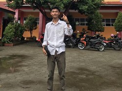 Siswa SMA di Bone Dilaporkan Hilang 5 Hari Usai Pamit Tanding Futsal ke Ortu