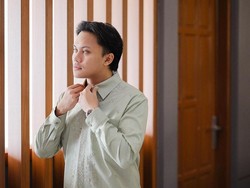 Rizky Febian-Seperti Kisah: Chord Simpel Buat Pemula