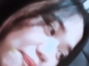 Wanita Senang Sidrap Dilanda Banjir Minta Maaf, Ngaku Videonya Hanya Iseng Wanita Senang Sidrap Dilanda Banjir Minta Maaf, Ngaku Videonya Hanya Iseng