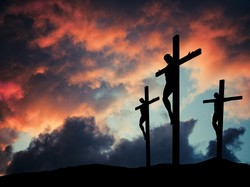 100 Ucapan Hari Kenaikan Yesus Kristus untuk Caption Instagram