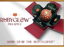 Ada Nanas Harganya Rp 6 Juta, Minat Beli?