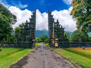Ingin Liburan ke Bali Tanpa Ribet? Horizon Bali Jawabannya!
