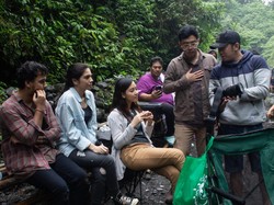 Kutukan Calonarang Akan Tayang Juni 2024, Nggak Cuma Modal Jumpscare