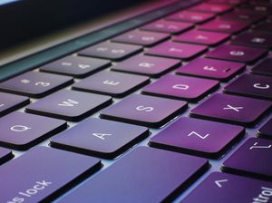 Ketahuan Pura-pura Kerja Berujung Belasan Bankir Dipecat