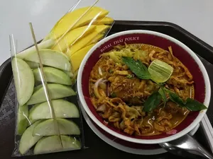 Ini 10 Menu Makan Siang Beragam Profesi di Berbagai Negara