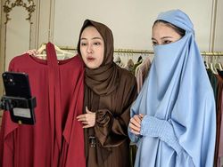 Ratusan Karyawan TikTok Shop di Indonesia Bakal Kena PHK