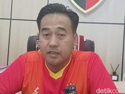 Mayat Wanita di Kamar Kos Batang Dipastikan Korban Pembunuhan