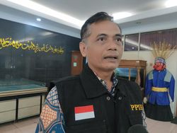 Asrama Haji Jakarta Siapkan Mobil Ajag Ijig untuk Mudahkan Jemaah Lansia