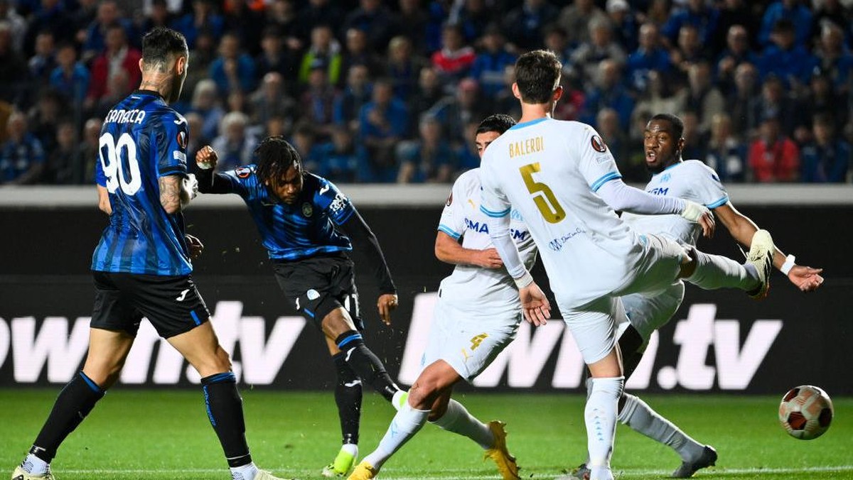 Foto: Getty Images/Stefano Guidi