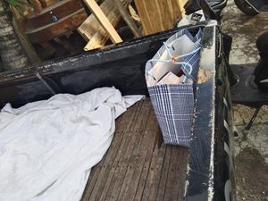 Mayat Bayi Ditemukan di Bak Mobil Pikap, Isi Uang Rp 1 Juta-Surat Wasiat