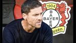 Meme Bayer Leverkusen: Dulu Neverkusen, Kini Neverlusen