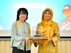 Pemprov Jabar & Gorontalo Kolaborasi Promosikan Produk UMKM