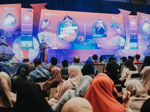 Pendanaan Fintech di Sumut Tumbuh Positif