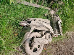 Pria Terikat di Genuk Sadarkan Diri, Penyebab Kejadian Masih Misterius