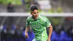 6 Pemain Shot on Target Paling Banyak di MLS 2024, Messi Posisi Dua