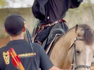 Ria Ricis Diterkam Orang Dalam