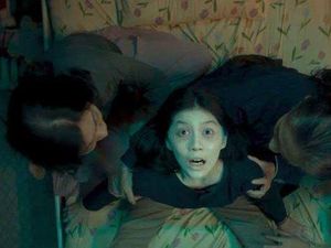 Menyoal Royalti Keluarga-Laporan Polisi Film Vina: Sebelum 7 Hari Menyoal Royalti Keluarga-Laporan Polisi Film Vina: Sebelum 7 Hari