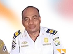 Albert Pejabat Bandara yang Ajak YouTuber Korea ke Hotel Trending di X