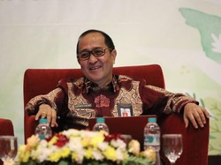 Kemendes Bentuk Tim Usut Kades di Bone Masuk THM Usai Bimtek di Makassar