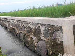 Anggota DPRD Jatim Diperiksa Polisi Terkait Dugaan Korupsi Dana Aspirasi Anggota DPRD Jatim Diperiksa Polisi Terkait Dugaan Korupsi Dana Aspirasi