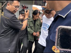 Epy Kusnandar Paksa Minta Ganja ke Yogi Gamblez Epy Kusnandar Paksa Minta Ganja ke Yogi Gamblez