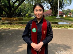 Kenalan dengan Felia Tourist Information Center di Kota Bandung