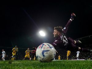 Frosinone Vs Inter Milan: Nerazzurri Pesta 5-0