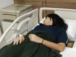 Keluarga Siswa Korban Pemukulan di Belitung Minta Pelaku Diproses Hukum