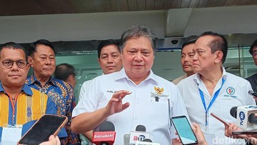 Singapura &amp; Malaysia Tak Suka RI Bangun Industri Semikonduktor, Ganggu Proyek Rempang