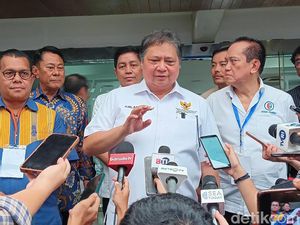 Singapura & Malaysia Tak Suka RI Bangun Industri Semikonduktor, Ganggu Proyek Rempang Singapura & Malaysia Tak Suka RI Bangun Industri Semikonduktor, Ganggu Proyek Rempang