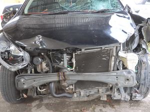 Sopir Kecelakaan Maut di Siantar Ditahan: Remaja-Joki Driver Taksi Online