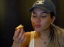 Anaknya Jadi Korban, Nikita Mirzani Polisikan Vadel Badjideh