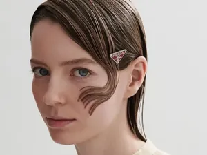 Idap Kanker Langka, Top Model Ini Meninggal Dunia di Usia 28 Tahun