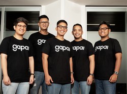 Startup Pekerja Migran Indonesia Disuntik Dana Segar Rp 16 Miliar