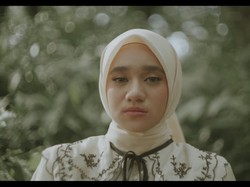 Arti Kata Lolong pada Lagu Hanya Lolongan milik Nabilah Taqiyyah